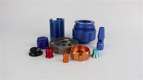 Amazon.com: Cnc Parts And Accessories